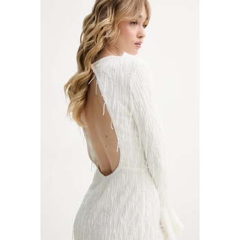 Rotate Рокля Rotate (113911857)