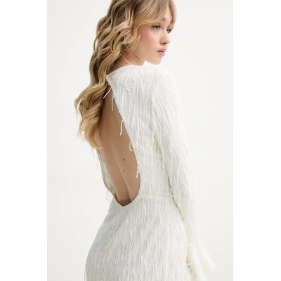 Rotate Рокля Rotate (113911857)