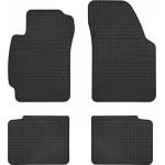 FroGum Honda HR-V I 547303