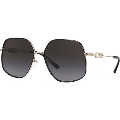 Michael Kors MK1127J 10148G