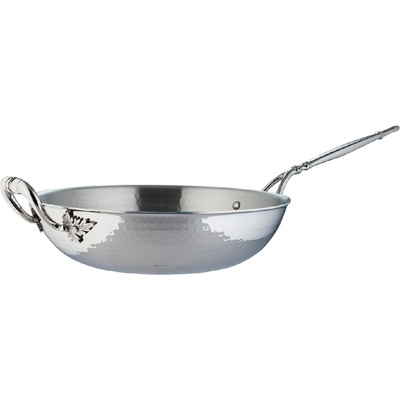 RUFFONI soté panvica Opus Prima 30 cm