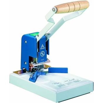 Image 1 of Warrior 21144/S100 - Многофункционална машина + елемент R6