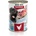 Bewi Dog Rich in poultry heart 400 g