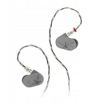 Image 1 of MOONDROP LAN II POP