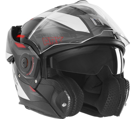 NOX Spinner Premium