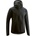 Gonso Мъжко водоустойчиво яке за колоездене Gonso Save Jacket Trail Waterproof jacket - Black - размер XXL (002-1919-0415)