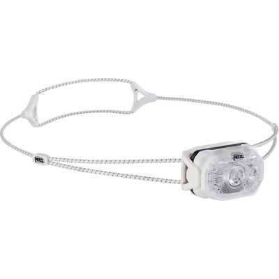 Petzl Челник Petzl SWIFT LT Head torch - White - размер One Size (545-1064-0311)