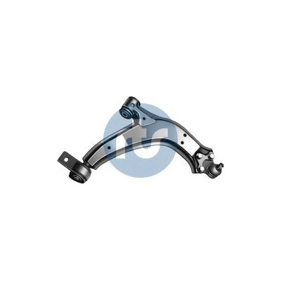 Rameno zavesenia kolies RTS 96-00789-1