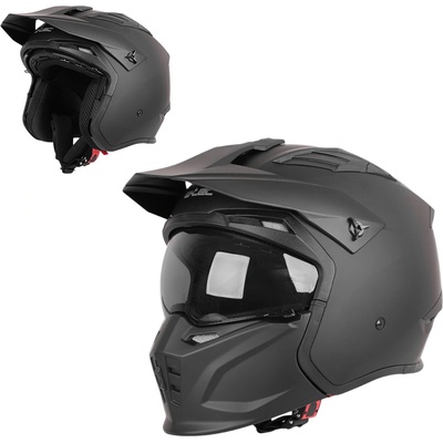 W-Tec Badalone (26894)