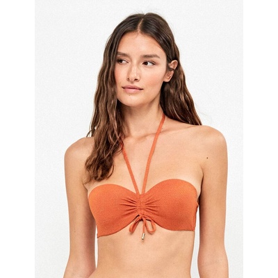 Gisela БАНСКИ ГОРНА ЧАСТ БАНДО 2/30431 gisela