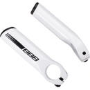 BBB LightStraight BBE-17