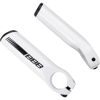 BBB LightStraight BBE-17