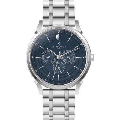 Pierre Cardin CPI.2109