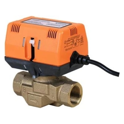 SALUS TC SPDT220
