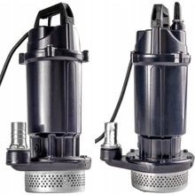 Wuber SP 1" W11004