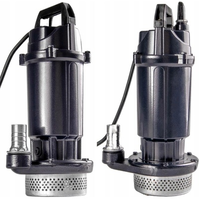 Wuber SP 1" W11004