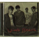 VIOLA BEACH: VIOLA BEACH CD
