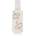 French Avenue Veneno Bianco Парфюмен екстракт 100 ml