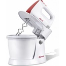 Girmi SB 8201