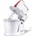 Girmi SB 8201