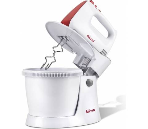 Girmi SB 8201