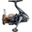 Shimano Nasci FD C2500