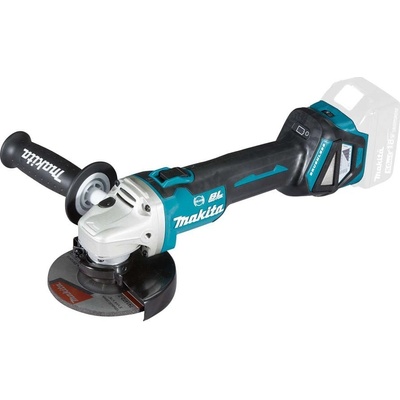 Makita DGA513Z