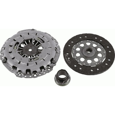Spojková sada SACHS 3000 951 873