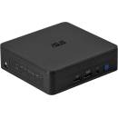 ASUS NUC 13 RNUC13L5Kv70000 (90AR0081-M00030)