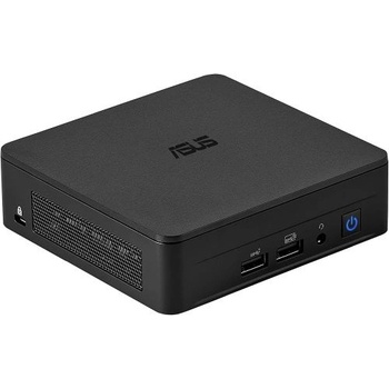 ASUS NUC 13 RNUC13L5Kv70000 (90AR0081-M00030)