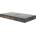 Cambium Networks cnMatrix EX1028 MX-EX1028XXA-E
