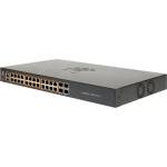 Cambium Networks cnMatrix EX1028 MX-EX1028XXA-E