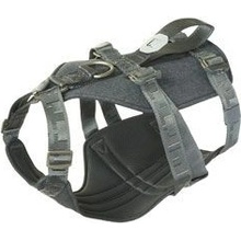 Hurtta & Co New Postroj Travel Harness ECO