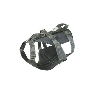 Hurtta & Co New Postroj Travel Harness ECO