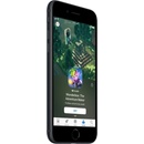 Apple iPhone SE (2022) 64GB Midnight