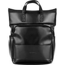 Milinal Solver Mini black 14 l