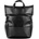 Milinal Solver Mini black 14 l