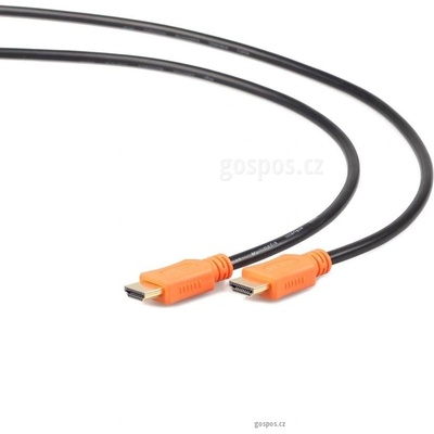 Gembird CC-HDMI4L-6
