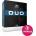XLN Audio AK: Duo Bundle