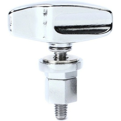 Pearl SP-30D, 1ks
