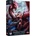 Trefl Fantasy Collection 1000 Ален магьосник (10902)