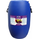  Flora Micro H/W 60L - микроелементи