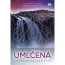 Umlčená