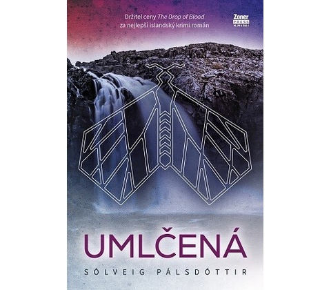 Umlčená
