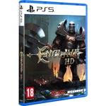 TopWare Interactive Enclave HD (PS5)