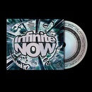 Two Shell: Infinite Now