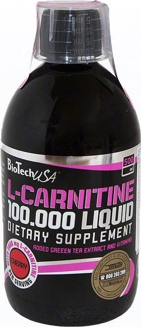l carnitine depression Current Evidence of Acetyl-L-Carnitine use in Mood Disorders-: A Syste |  NDT