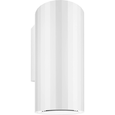 Ciarko Design Roto White