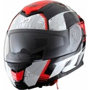 Astone RT1200 VIP