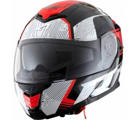 Astone RT1200 VIP